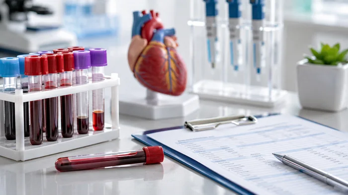 About Cholesterol Medication Guide