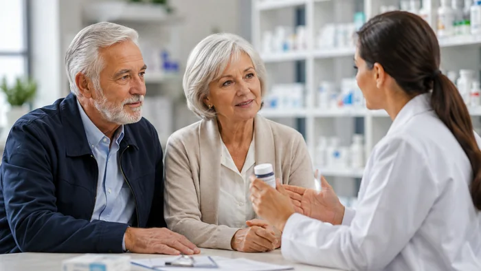 Repatha Prior Authorization Guide
