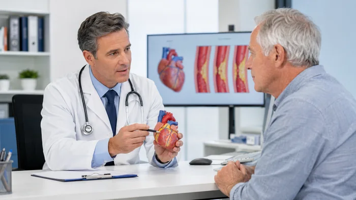 Repatha vs Statin Cost