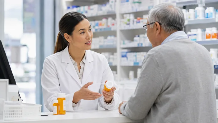 دليل تكاليف مراقبة أدوية الكوليسترول