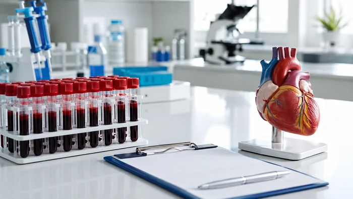 Liver Enzyme Test Cost With Statin Therapy