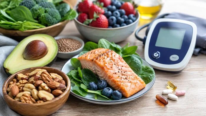 Cholesterol Medication التكلفة &amp; Comparison Guide