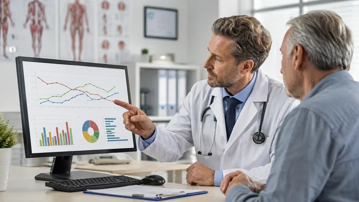 Cholesterol Medication Insurance &amp; Medicare Guide