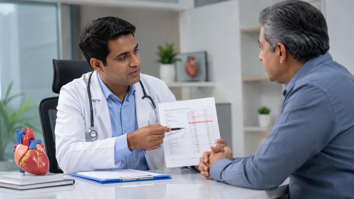 Repatha vs Atorvastatin Cost